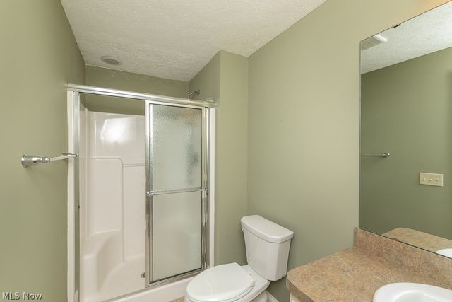 22238 North Trail, Strongsville, OH 44149