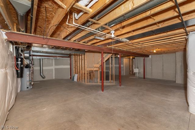22238 North Trail, Strongsville, OH 44149