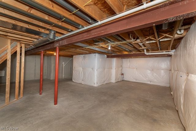 22238 North Trail, Strongsville, OH 44149