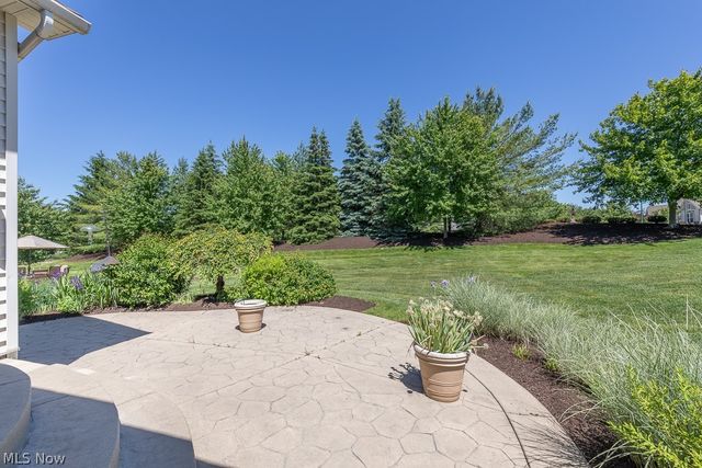 22238 North Trail, Strongsville, OH 44149