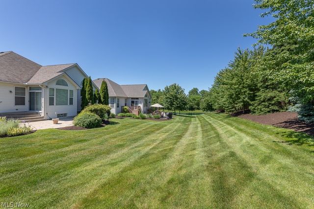 22238 North Trail, Strongsville, OH 44149