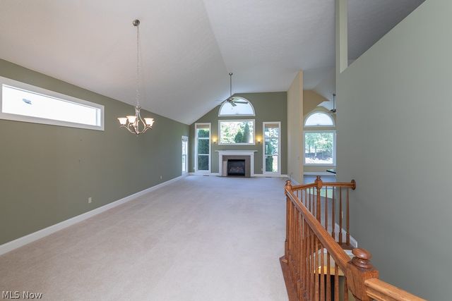 22238 North Trail, Strongsville, OH 44149