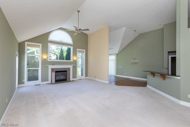 22238 North Trail, Strongsville, OH 44149