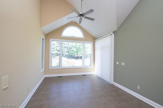 22238 North Trail, Strongsville, OH 44149