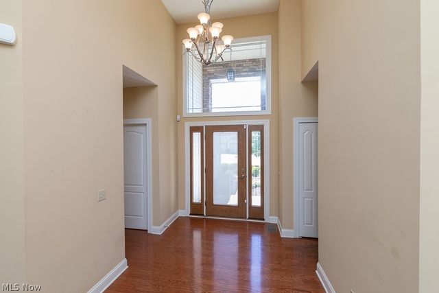 22238 North Trail, Strongsville, OH 44149