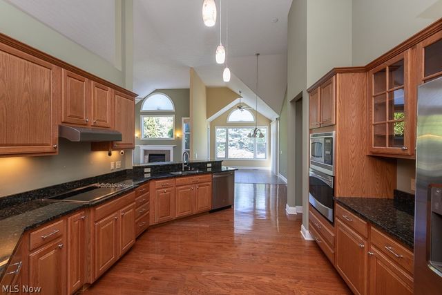 22238 North Trail, Strongsville, OH 44149