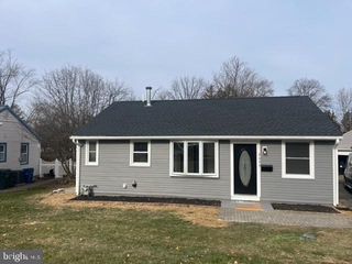 2653 BARNES AVE #, Abington, PA 19001