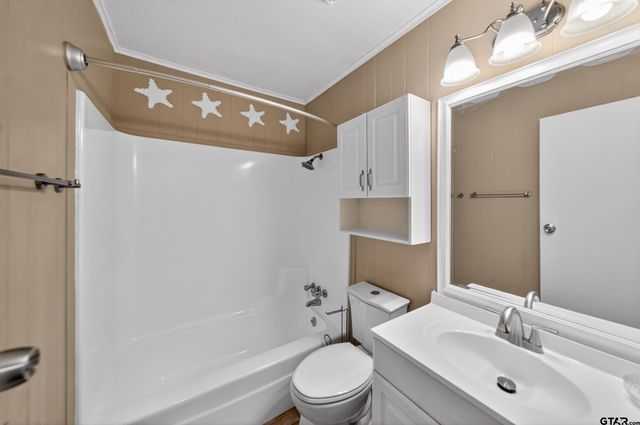 1511 Milam, Tyler, TX 75701