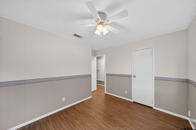 1511 Milam, Tyler, TX 75701