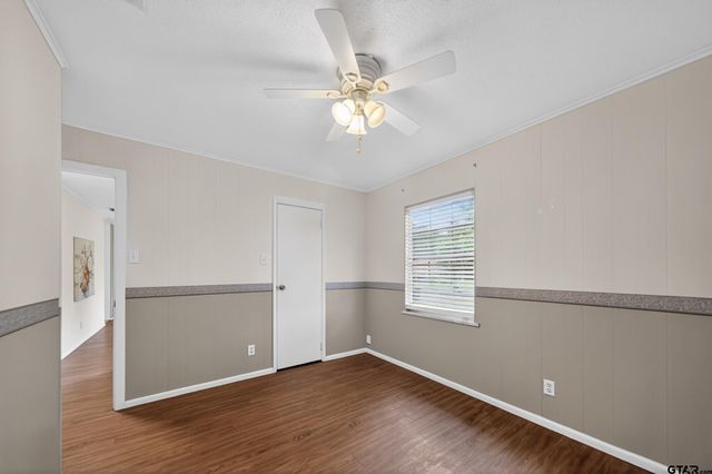 1511 Milam, Tyler, TX 75701