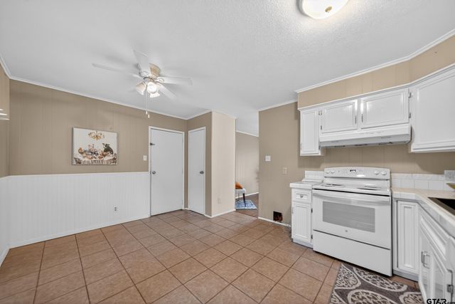 1511 Milam, Tyler, TX 75701