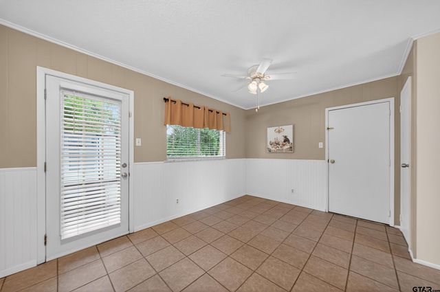 1511 Milam, Tyler, TX 75701