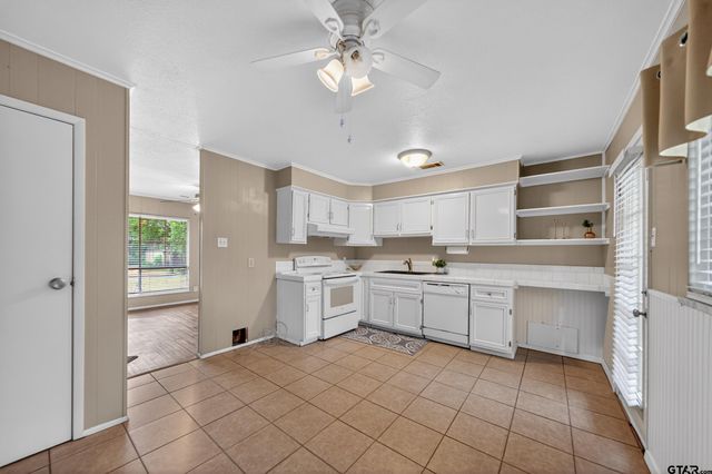 1511 Milam, Tyler, TX 75701