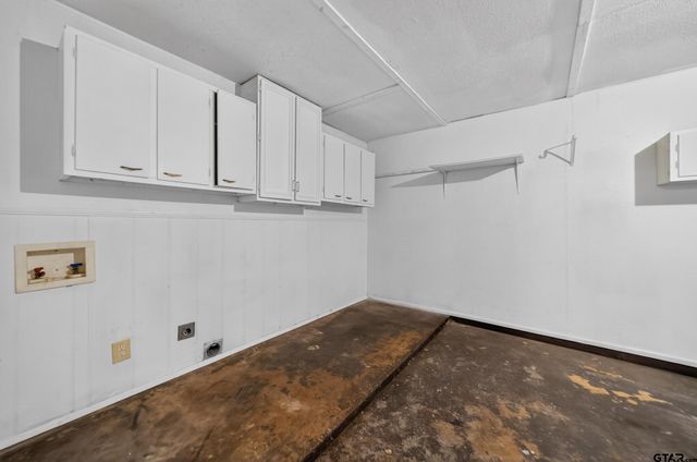 1511 Milam, Tyler, TX 75701