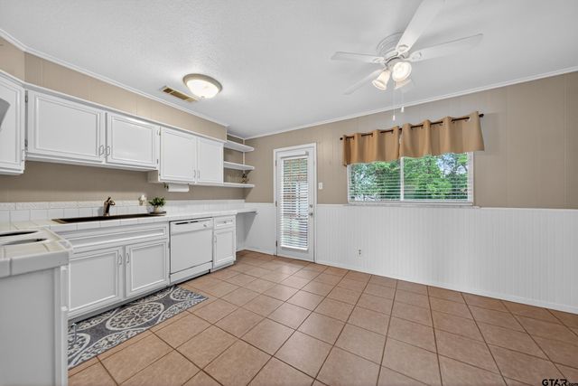 1511 Milam, Tyler, TX 75701