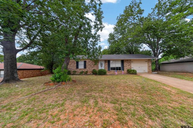 1511 Milam, Tyler, TX 75701