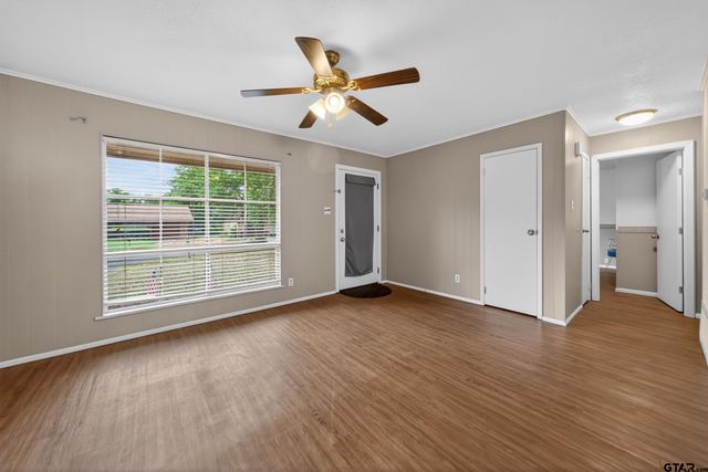 1511 Milam, Tyler, TX 75701