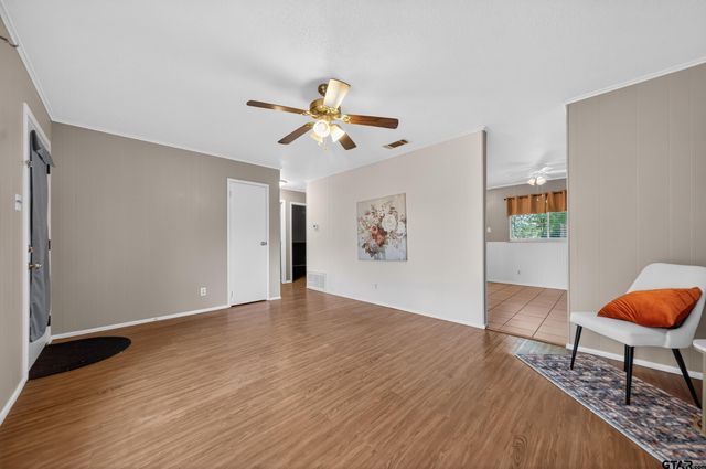 1511 Milam, Tyler, TX 75701