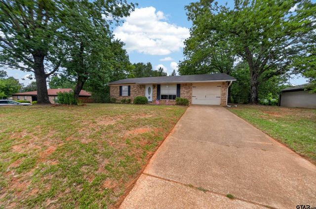 1511 Milam, Tyler, TX 75701