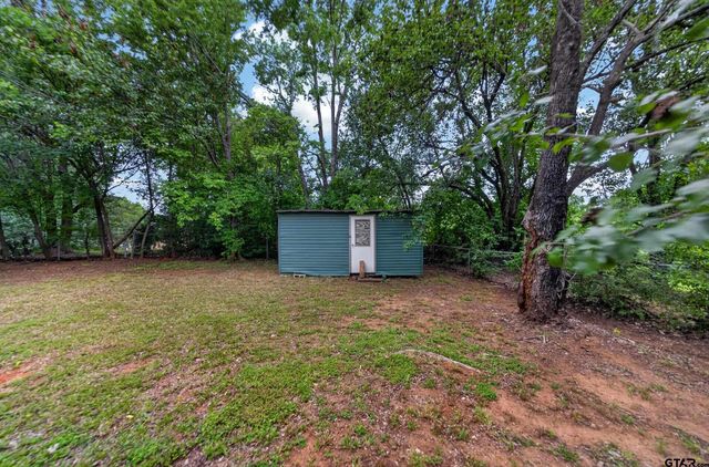 1511 Milam, Tyler, TX 75701