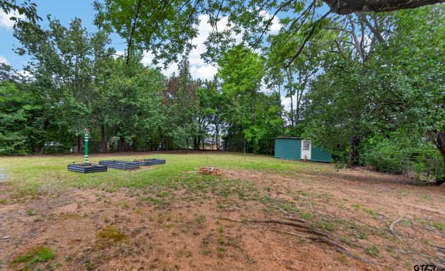 1511 Milam, Tyler, TX 75701