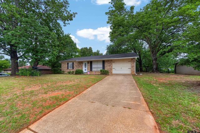 1511 Milam, Tyler, TX 75701