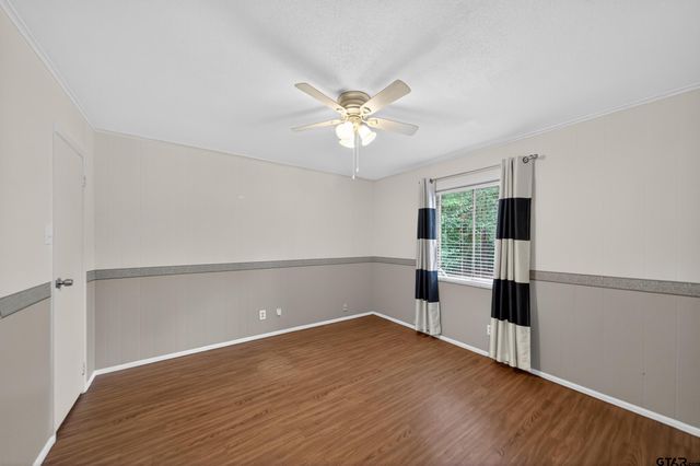 1511 Milam, Tyler, TX 75701