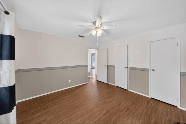 1511 Milam, Tyler, TX 75701