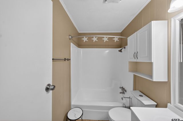 1511 Milam, Tyler, TX 75701