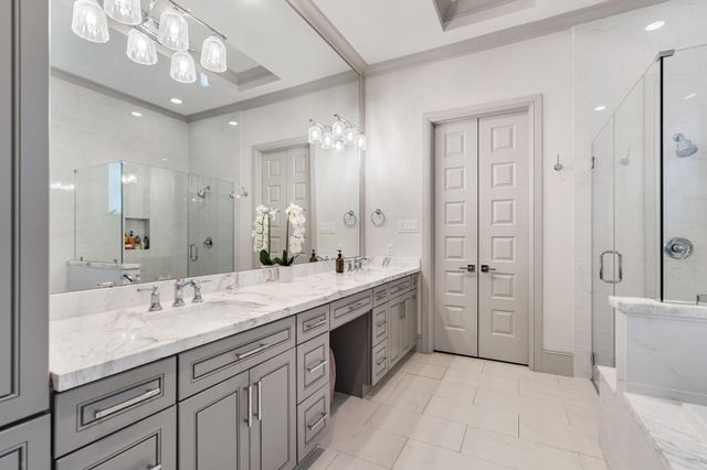 7415 Dearborn Street, Houston, TX 77055