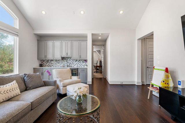 7415 Dearborn Street, Houston, TX 77055