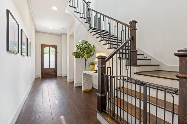 7415 Dearborn Street, Houston, TX 77055