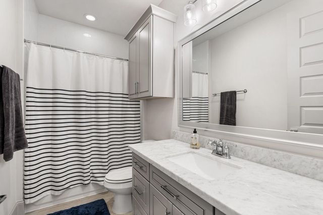 7415 Dearborn Street, Houston, TX 77055