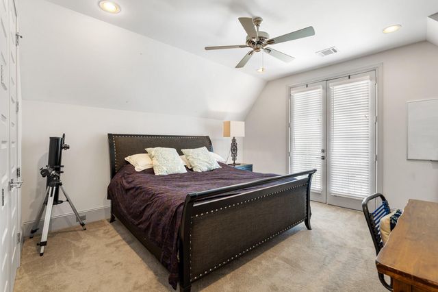 7415 Dearborn Street, Houston, TX 77055