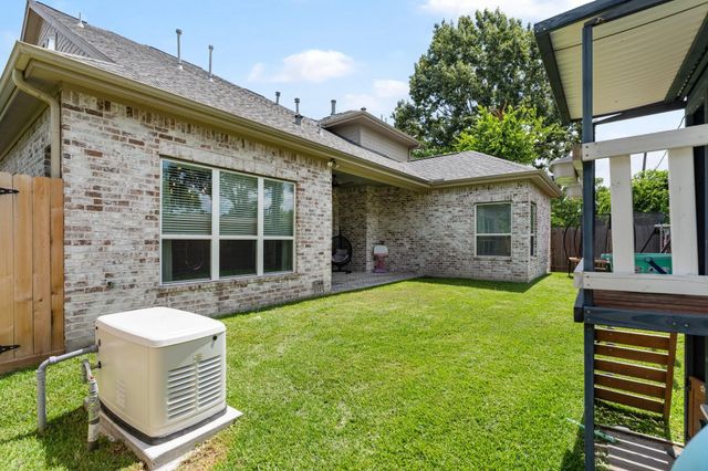 7415 Dearborn Street, Houston, TX 77055