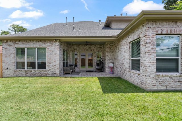 7415 Dearborn Street, Houston, TX 77055