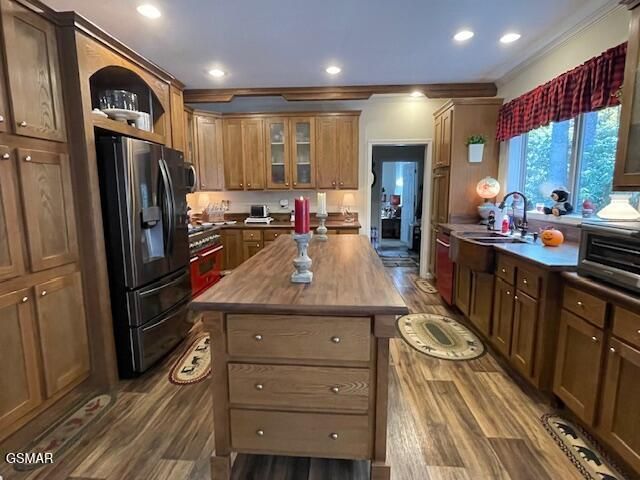 3950 FOREST TRAIL Drive, Sevierville, TN 37876