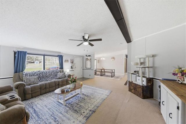 147 Pocahontas Street, Jackson, GA 30233