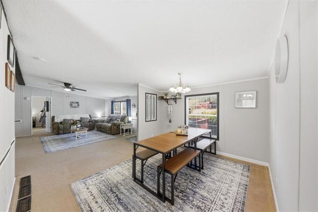147 Pocahontas Street, Jackson, GA 30233