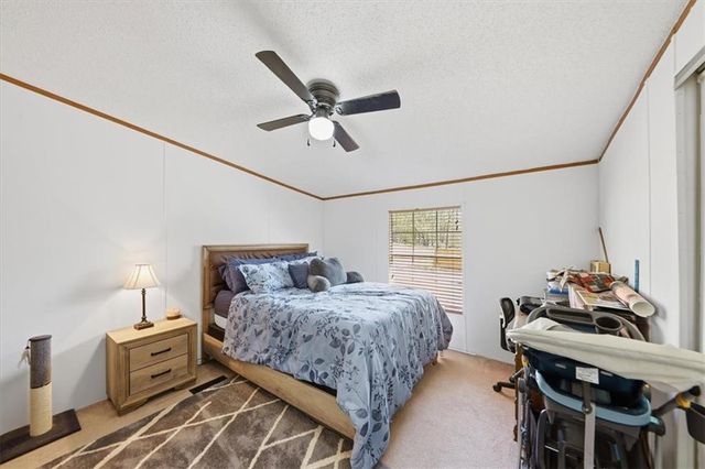 147 Pocahontas Street, Jackson, GA 30233