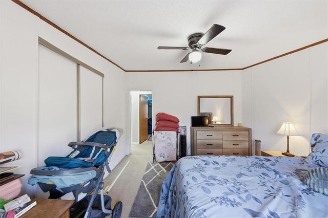 147 Pocahontas Street, Jackson, GA 30233