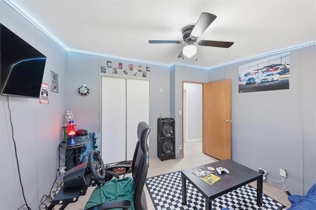 147 Pocahontas Street, Jackson, GA 30233