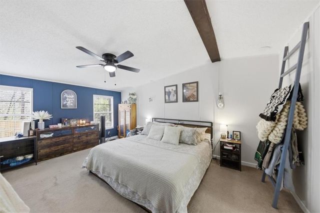 147 Pocahontas Street, Jackson, GA 30233