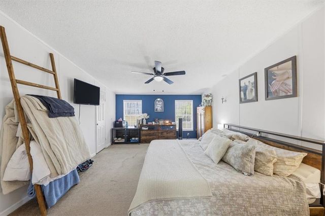 147 Pocahontas Street, Jackson, GA 30233
