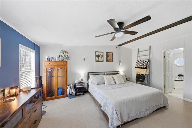 147 Pocahontas Street, Jackson, GA 30233