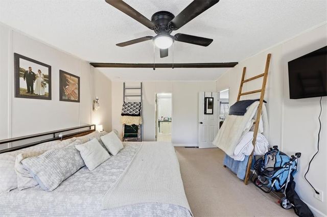 147 Pocahontas Street, Jackson, GA 30233