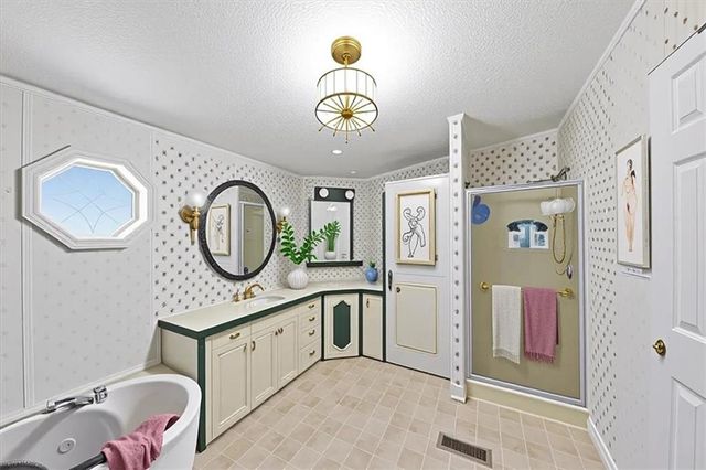 147 Pocahontas Street, Jackson, GA 30233