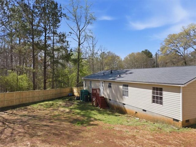 147 Pocahontas Street, Jackson, GA 30233