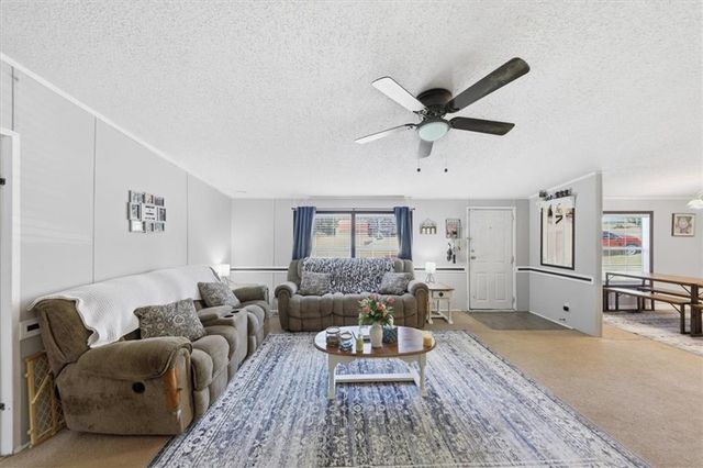 147 Pocahontas Street, Jackson, GA 30233