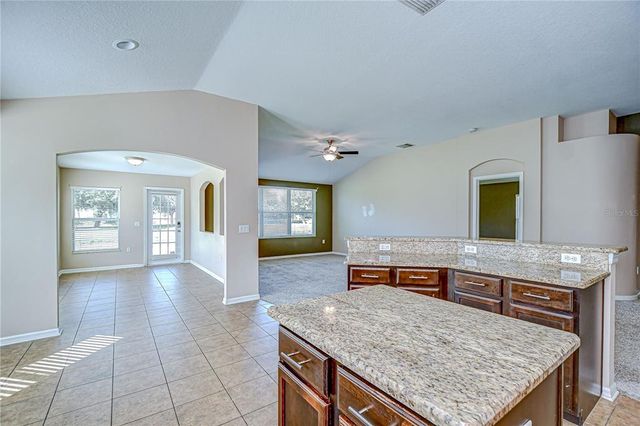 11567 WESTON COURSE LOOP, Riverview, FL 33579